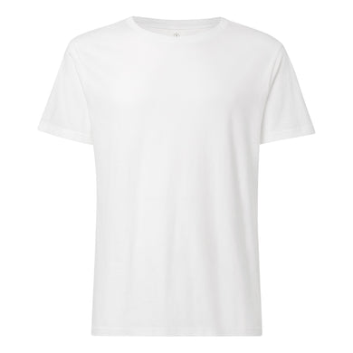 T-Shirt Basic TT02